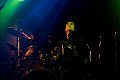 Festival Les Festins Sonores