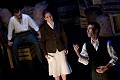 Pi�ce de th��tre Sacco & Vanzetti