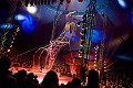 Festival du cirque international de Bayeux